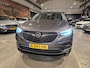 Opel Grandland X 1.2 Turbo Business Edition - Navigatie - CarPlay - Camera - Airco - Cruise - NL Auto - Incl BTW