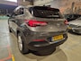 Opel Grandland X 1.2 Turbo Business Edition - Navigatie - CarPlay - Camera - Airco - Cruise - NL Auto - Incl BTW