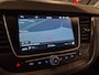 Opel Grandland X 1.2 Turbo Business Edition - Navigatie - CarPlay - Camera - Airco - Cruise - NL Auto - Incl BTW