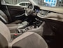 Opel Grandland X 1.2 Turbo Business Edition - Navigatie - CarPlay - Camera - Airco - Cruise - NL Auto - Incl BTW