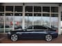 BMW 5-Serie 520i High Executive | Navigatie | Schuif-kanteldak | Comfortseats | Virtual-cockpit | NL auto!! |