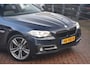 BMW 5-Serie 520i High Executive | Navigatie | Schuif-kanteldak | Comfortseats | Virtual-cockpit | NL auto!! |