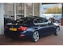 BMW 5-Serie 520i High Executive | Navigatie | Schuif-kanteldak | Comfortseats | Virtual-cockpit | NL auto!! |