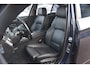BMW 5-Serie 520i High Executive | Navigatie | Schuif-kanteldak | Comfortseats | Virtual-cockpit | NL auto!! |