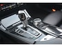 BMW 5-Serie 520i High Executive | Navigatie | Schuif-kanteldak | Comfortseats | Virtual-cockpit | NL auto!! |
