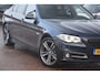 BMW 5-Serie 520i High Executive | Navigatie | Schuif-kanteldak | Comfortseats | Virtual-cockpit | NL auto!! |