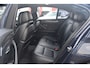 BMW 5-Serie 520i High Executive | Navigatie | Schuif-kanteldak | Comfortseats | Virtual-cockpit | NL auto!! |
