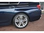 BMW 5-Serie 520i High Executive | Navigatie | Schuif-kanteldak | Comfortseats | Virtual-cockpit | NL auto!! |