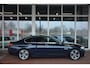 BMW 5-Serie 520i High Executive | Navigatie | Schuif-kanteldak | Comfortseats | Virtual-cockpit | NL auto!! |