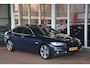 BMW 5-Serie 520i High Executive | Navigatie | Schuif-kanteldak | Comfortseats | Virtual-cockpit | NL auto!! |