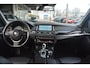 BMW 5-Serie 520i High Executive | Navigatie | Schuif-kanteldak | Comfortseats | Virtual-cockpit | NL auto!! |