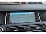 BMW 5-Serie 520i High Executive | Navigatie | Schuif-kanteldak | Comfortseats | Virtual-cockpit | NL auto!! |