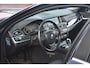BMW 5-Serie 520i High Executive | Navigatie | Schuif-kanteldak | Comfortseats | Virtual-cockpit | NL auto!! |