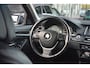 BMW 5-Serie 520i High Executive | Navigatie | Schuif-kanteldak | Comfortseats | Virtual-cockpit | NL auto!! |