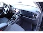 Skoda Kodiaq 1.5 TSI Style, NL AUTO, NAP, AUTOMAAT, TREKHAAK, CLIMA, CARPLAY, CAMERA, STOELVERW. OH HISTORIE