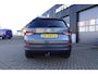 Skoda Kodiaq 1.5 TSI Style, NL AUTO, NAP, AUTOMAAT, TREKHAAK, CLIMA, CARPLAY, CAMERA, STOELVERW. OH HISTORIE