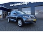 Skoda Kodiaq 1.5 TSI Style, NL AUTO, NAP, AUTOMAAT, TREKHAAK, CLIMA, CARPLAY, CAMERA, STOELVERW. OH HISTORIE