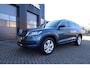 Skoda Kodiaq 1.5 TSI Style, NL AUTO, NAP, AUTOMAAT, TREKHAAK, CLIMA, CARPLAY, CAMERA, STOELVERW. OH HISTORIE