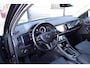 Skoda Kodiaq 1.5 TSI Style, NL AUTO, NAP, AUTOMAAT, TREKHAAK, CLIMA, CARPLAY, CAMERA, STOELVERW. OH HISTORIE