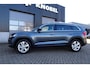 Skoda Kodiaq 1.5 TSI Style, NL AUTO, NAP, AUTOMAAT, TREKHAAK, CLIMA, CARPLAY, CAMERA, STOELVERW. OH HISTORIE