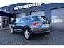 Skoda Kodiaq 1.5 TSI Style, NL AUTO, NAP, AUTOMAAT, TREKHAAK, CLIMA, CARPLAY, CAMERA, STOELVERW. OH HISTORIE