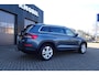 Skoda Kodiaq 1.5 TSI Style, NL AUTO, NAP, AUTOMAAT, TREKHAAK, CLIMA, CARPLAY, CAMERA, STOELVERW. OH HISTORIE