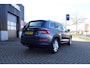 Skoda Kodiaq 1.5 TSI Style, NL AUTO, NAP, AUTOMAAT, TREKHAAK, CLIMA, CARPLAY, CAMERA, STOELVERW. OH HISTORIE