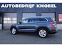 Skoda Kodiaq 1.5 TSI Style, NL AUTO, NAP, AUTOMAAT, TREKHAAK, CLIMA, CARPLAY, CAMERA, STOELVERW. OH HISTORIE