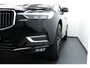 Volvo XC60 190pk Euro-6 Grijs Kenteken. Leer, StoelVerw, Camera, Navi, Led Koplampen