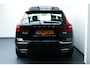 Volvo XC60 190pk Euro-6 Grijs Kenteken. Leer, StoelVerw, Camera, Navi, Led Koplampen