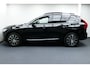 Volvo XC60 190pk Euro-6 Grijs Kenteken. Leer, StoelVerw, Camera, Navi, Led Koplampen