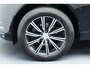 Volvo XC60 190pk Euro-6 Grijs Kenteken. Leer, StoelVerw, Camera, Navi, Led Koplampen