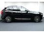 Volvo XC60 190pk Euro-6 Grijs Kenteken. Leer, StoelVerw, Camera, Navi, Led Koplampen