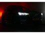 Volvo XC60 190pk Euro-6 Grijs Kenteken. Leer, StoelVerw, Camera, Navi, Led Koplampen