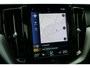 Volvo XC60 190pk Euro-6 Grijs Kenteken. Leer, StoelVerw, Camera, Navi, Led Koplampen
