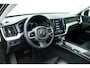 Volvo XC60 190pk Euro-6 Grijs Kenteken. Leer, StoelVerw, Camera, Navi, Led Koplampen