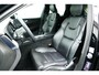 Volvo XC60 190pk Euro-6 Grijs Kenteken. Leer, StoelVerw, Camera, Navi, Led Koplampen