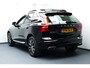 Volvo XC60 190pk Euro-6 Grijs Kenteken. Leer, StoelVerw, Camera, Navi, Led Koplampen