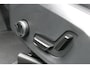 Volvo XC60 190pk Euro-6 Grijs Kenteken. Leer, StoelVerw, Camera, Navi, Led Koplampen
