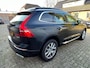 Volvo XC60 Grijs Kenteken. Leer, Camera, Led Koplampen