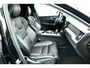 Volvo XC60 190pk Euro-6 Grijs Kenteken. Leer, StoelVerw, Camera, Navi, Led Koplampen