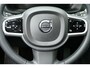 Volvo XC60 190pk Euro-6 Grijs Kenteken. Leer, StoelVerw, Camera, Navi, Led Koplampen