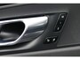 Volvo XC60 190pk Euro-6 Grijs Kenteken. Leer, StoelVerw, Camera, Navi, Led Koplampen