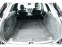 Volvo XC60 190pk Euro-6 Grijs Kenteken. Leer, StoelVerw, Camera, Navi, Led Koplampen