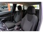 Opel Crossland 1.2 Turbo Elegance LPG-G3 Aut. Apple CarPlay |Cam|Clima|LMV