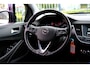 Opel Crossland 1.2 Turbo Elegance LPG-G3 Aut. Apple CarPlay |Cam|Clima|LMV