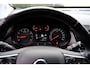 Opel Crossland 1.2 Turbo Elegance LPG-G3 Aut. Apple CarPlay |Cam|Clima|LMV