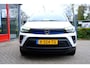 Opel Crossland 1.2 Turbo Elegance LPG-G3 Aut. Apple CarPlay |Cam|Clima|LMV