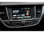 Opel Crossland 1.2 Turbo Elegance LPG-G3 Aut. Apple CarPlay |Cam|Clima|LMV