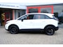 Opel Crossland 1.2 Turbo Elegance LPG-G3 Aut. Apple CarPlay |Cam|Clima|LMV